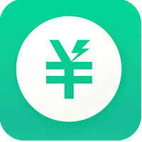 快收银APP (Android & IOS版本)