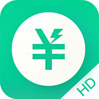 快收银HD- Android版Pad收银台